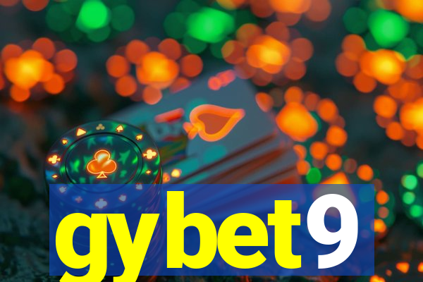 gybet9