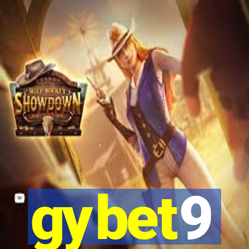 gybet9