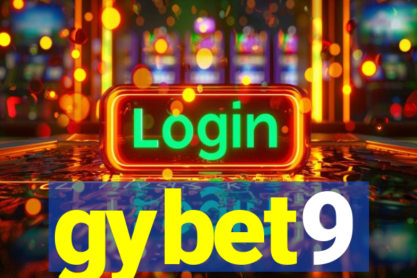 gybet9