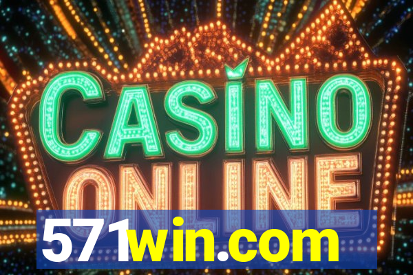 571win.com