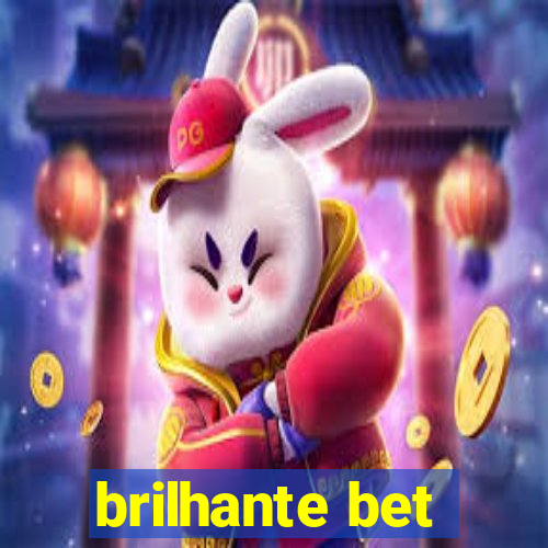 brilhante bet