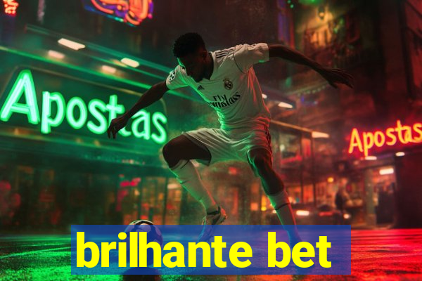 brilhante bet