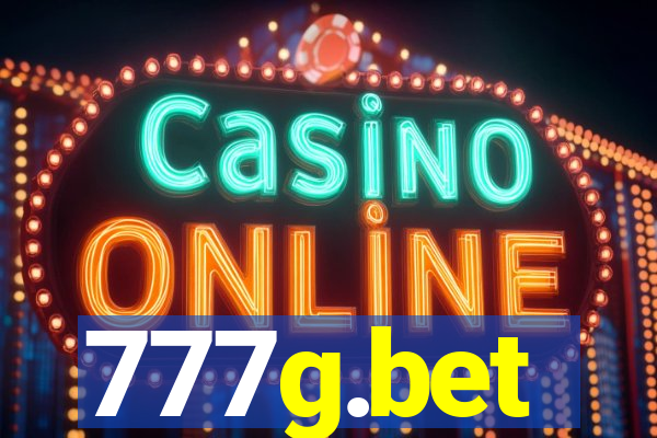 777g.bet