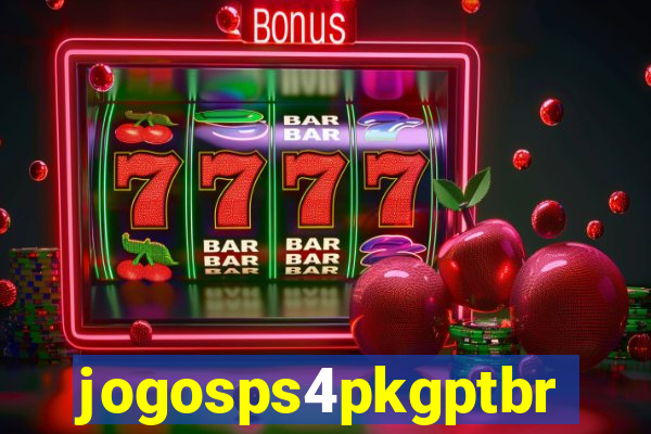 jogosps4pkgptbr