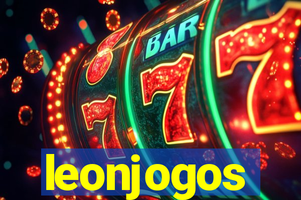 leonjogos