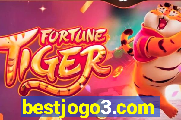 bestjogo3.com