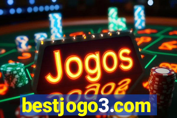 bestjogo3.com