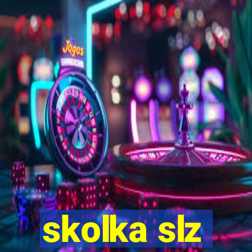 3191