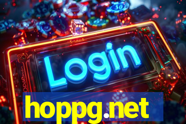 hoppg.net