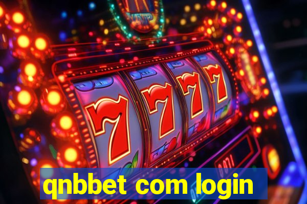qnbbet com login