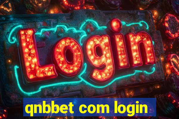 qnbbet com login