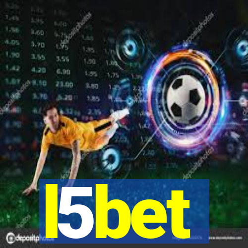 l5bet