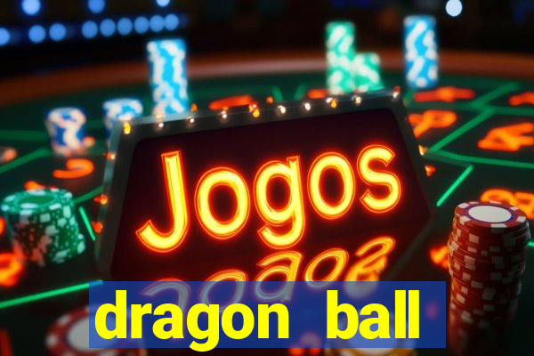 dragon ball devolution 1.2 3 download