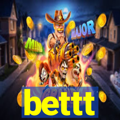 bettt