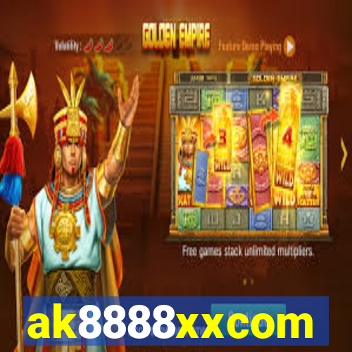 ak8888xxcom