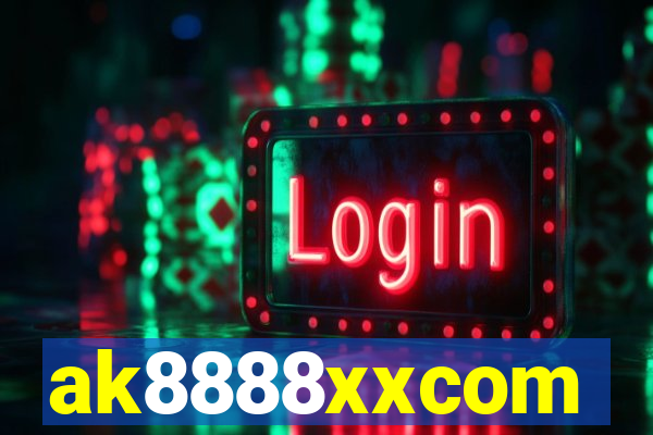 ak8888xxcom