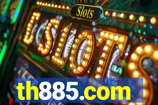 th885.com