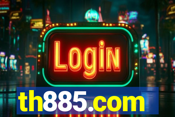 th885.com
