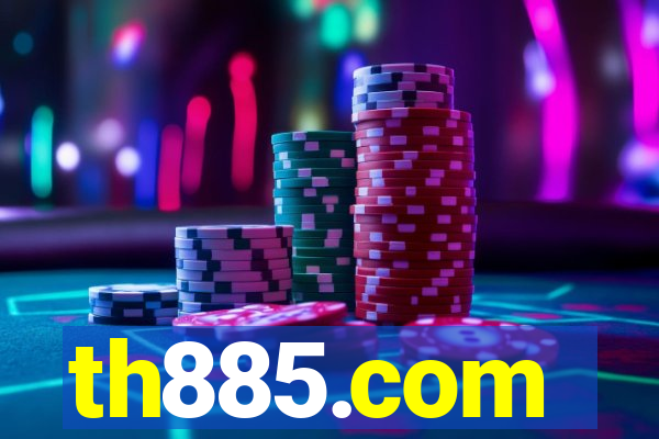 th885.com