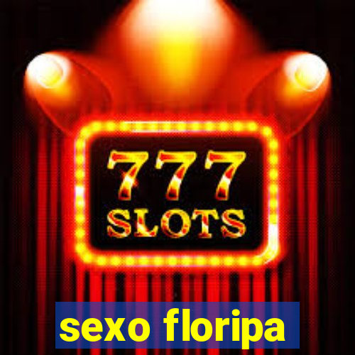 sexo floripa