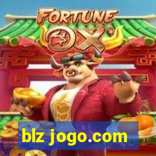 blz jogo.com