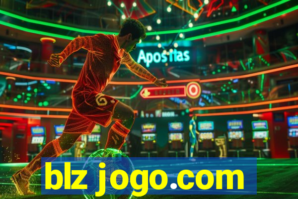 blz jogo.com