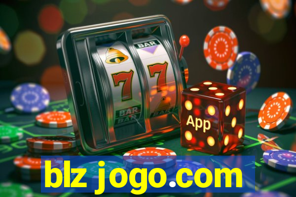 blz jogo.com