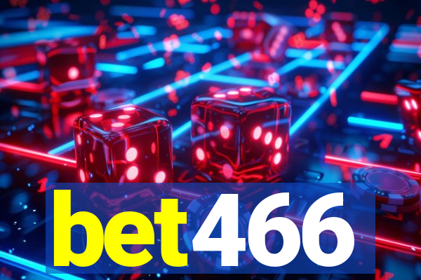bet466