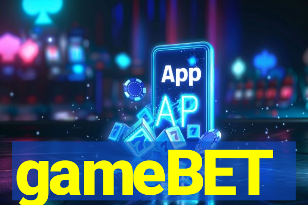gameBET