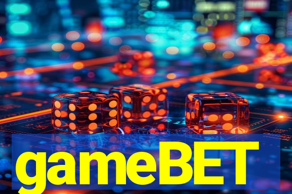 gameBET