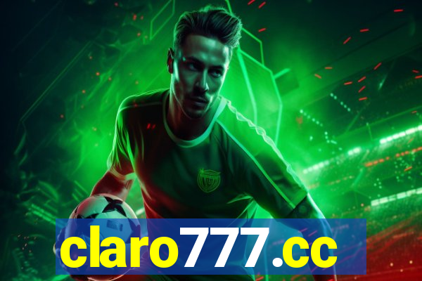claro777.cc