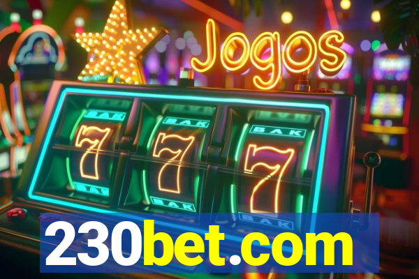 230bet.com