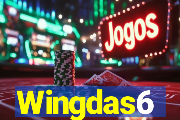 Wingdas6