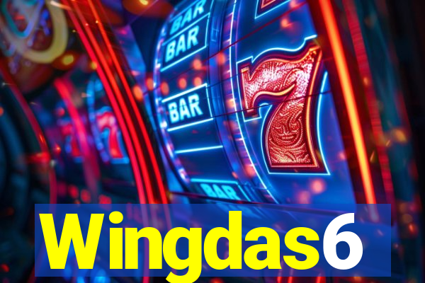 Wingdas6