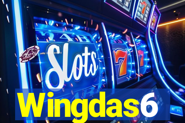 Wingdas6