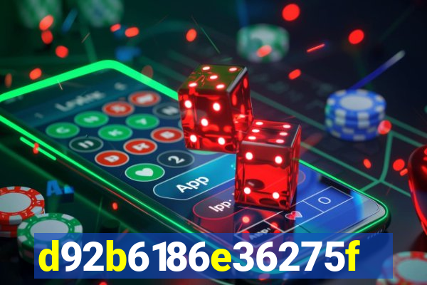 939bet1 com