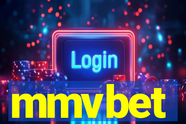 mmvbet