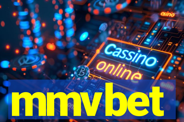 mmvbet