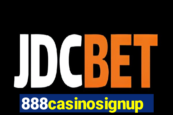 888casinosignup