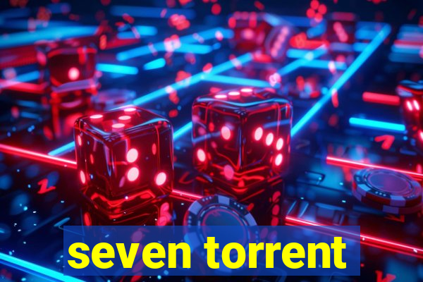 seven torrent