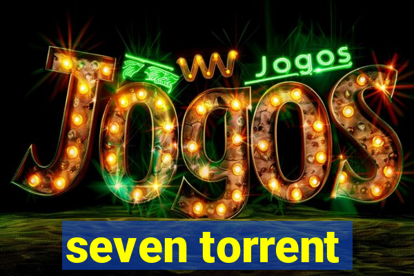 seven torrent