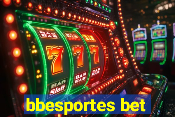 bbesportes bet