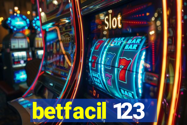 betfacil 123