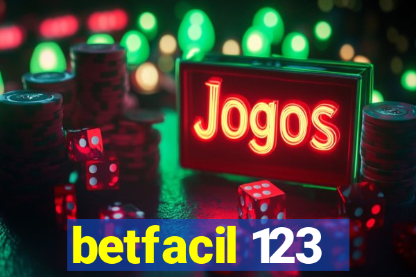 betfacil 123