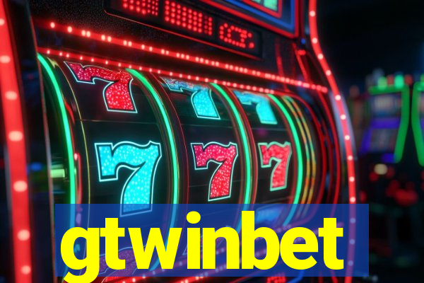 gtwinbet