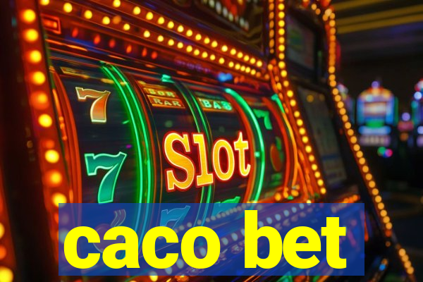 caco bet