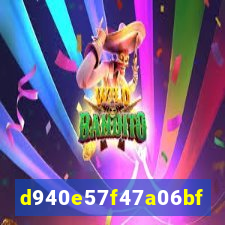 6bbbet