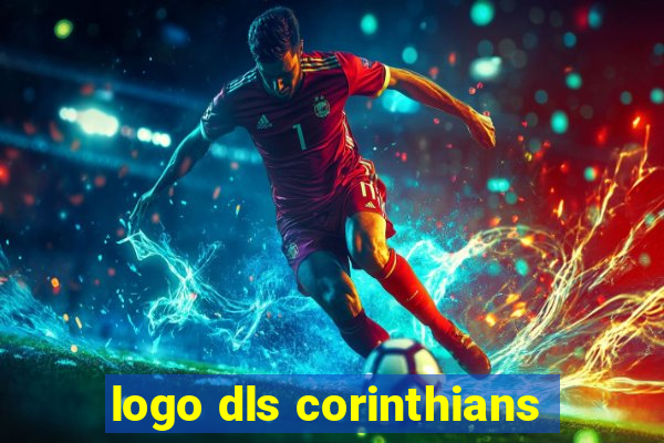 logo dls corinthians