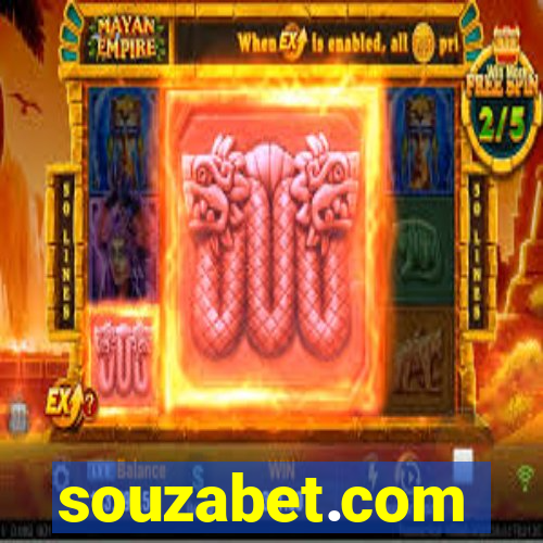 souzabet.com