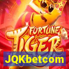 JQKbetcom